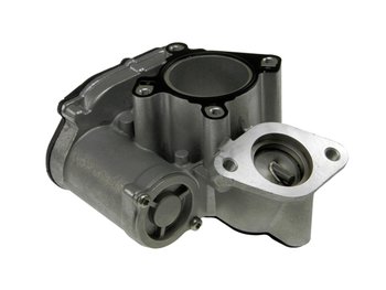 EGR Klep oa.Espace-Laguna-Megane II-Trafic II OEM8200327004 - €