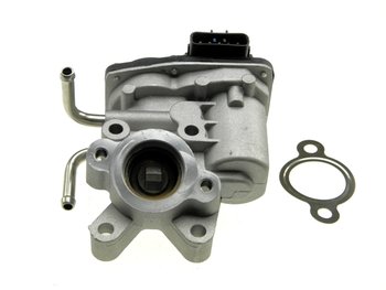 EGR Klep Forester-Impreza-Legacy-Outback OEM 88318 - € 179,95