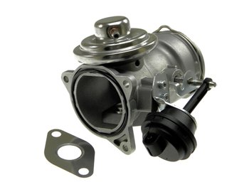 EGR Klep Altea-Toledo III OEM 03G131501A-M - €99,95