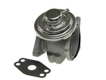 EGR Klep Octavia OEM-38131501AN-AF - € 59,95