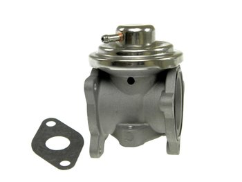 EGR Klep A2  OEM 045131501F-K - € 39,95