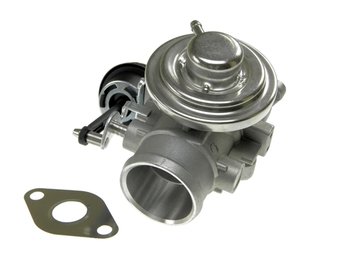 EGR Klep Fabia-Octavia OEM 038131501AR-M - € 69,95