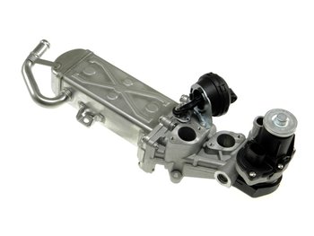 EGR Klep Altea-Leon OEM 03L131512AT - €169,95