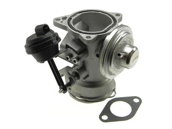 EGR Klep Fabia OEM038131501AB-AM € 54,95