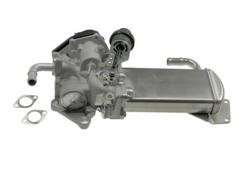 EGR Klep Multivan V-Transporter V OEM03L131512BM- € 229,95