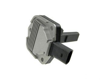 Sensor, Motoroliepeil oa.Bora-Golf IV-Polo-Transporter IV OEM 1J