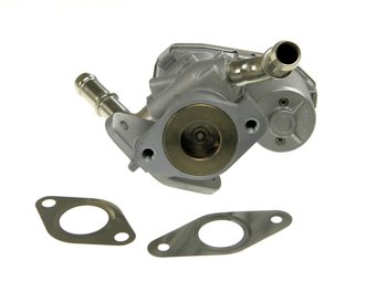 EGR Klep Defender OEM LR006650 - € 99,50