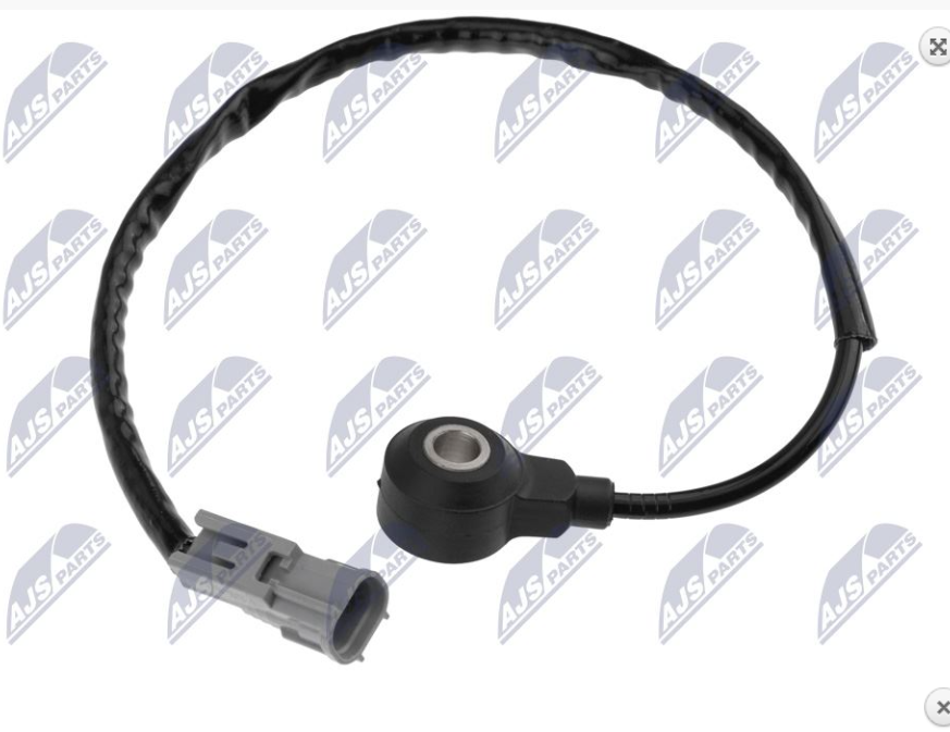 Klopsensor OEM 18640-60P00