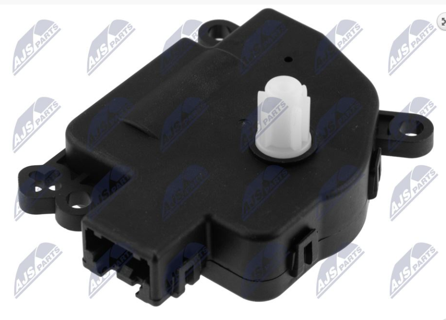 Stel element, mengklep  OEM 8L8Z19E616C