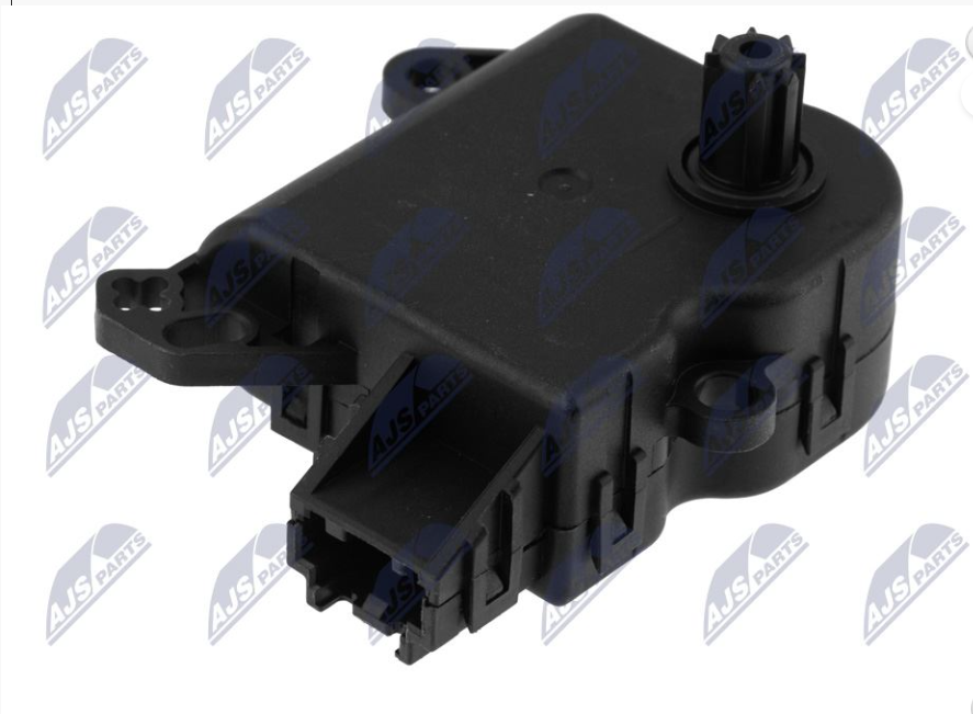 Stel element, mengklep OEM AR3Z19E616E