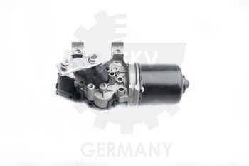 Ruitenwissermotor (Voor)  Qashqai OEM 28800-JD900 - € 29,95