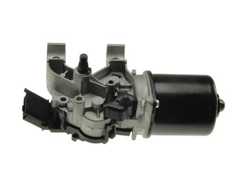 Ruitenwissermotor  (Voor) Clio-Modus-Twingo OEM7701061590 - €34,