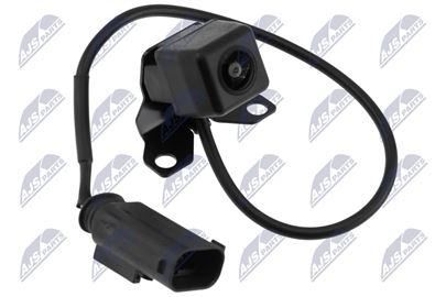 Achteruitrijcamera OEM 95750-3W110