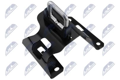 Klinkslot Motorkap OEM 32219336