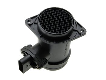 Luchtmassameter oa.Caddy II LT28-35 OEM 028906461 - €24,95