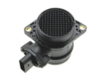 Luchtmassameter A3 OEM06A 906 461A - € 24,95