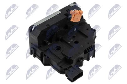 Deurslot OEM 13432377