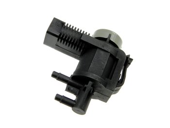 EGR Klep Voor oa.A1-A3-A4-A5-A6-A7-Q3-5-7-OEM1J0906283C - € 15,9