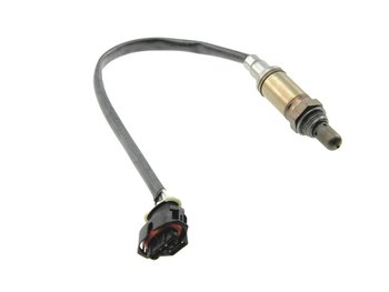 Lambdasonde oa.Astra G-Combo-Corsa C OEM855390 - € 29,95