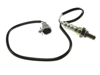 Lambdasonde Grand Vitara II OEM18213-65J10 €34,95