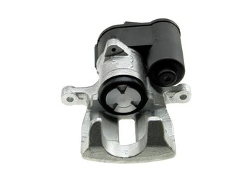 Remklauw Achter Rechts Q3 - OEM 5N0615404 - € 79,95