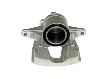 Remklauw Voor Links Adam-Corsa D - OEM 542544 - € 41,95