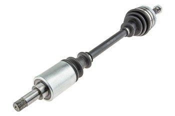 Aandrijfas Voor Links AX-Saxo OEM 3272V2 - €39,95