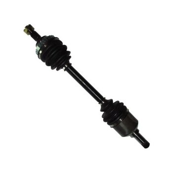 Aandrijfas Voor Links oa.Berlingo-BX-Xsara OEM 3272.Z8 - € 49,95