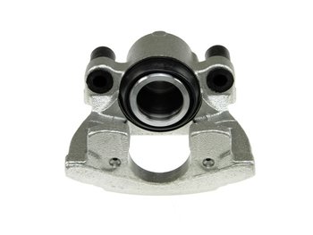 Remklauw Voor Rechts MINI OEM 34111512778 - € 39,95