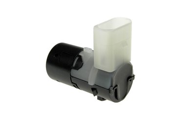 Parkeer Sensor A4-A6-A8 OEM 4B0919275E - € 10,95