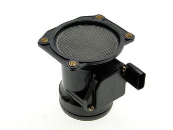 Luchtmassameter A3-A4 OEM 06A906461B - € 29,95