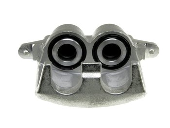 Remklauw Vooras Rechts Commander/Grand Cherokee OEM05143692AA -