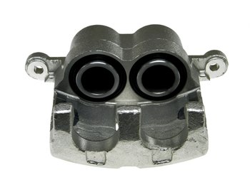 Remklauw Voor rechts Grand Cherokee II OEM 5093180AA - € 59,95