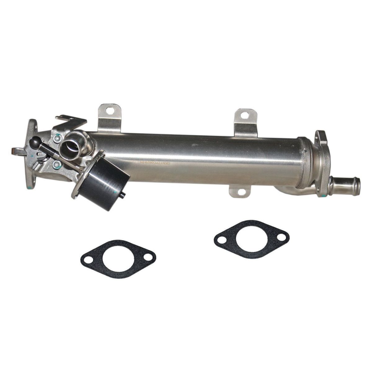 EGR Klep A3 - OEM 03L131512B - € 199,95