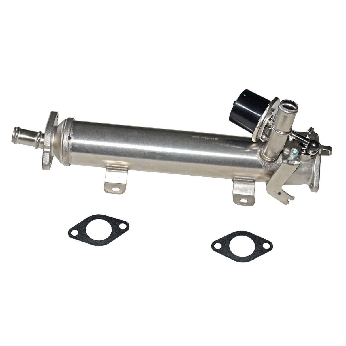 EGR Klep Altea-Leon OEM 03L131512B - € 199,95