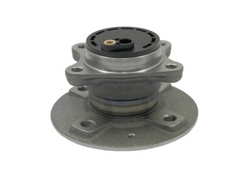 Wielnaaf met Sensor 107 OEM 374885 - €49,95