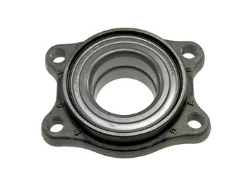 Wielnaaf Vooras L&R OEM 4E0407625B € 34,95