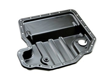 Oliepan BMW 5-7-8  OEM11131702891 € 39,95