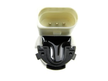 Parkeersensor Multivan V-Transporter V OEM7H0919275E €15,95