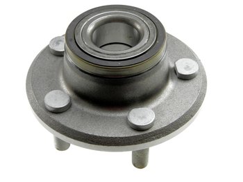 Wiellagerset Vooras 300C-300C Touring OEM4779199AA €39,95