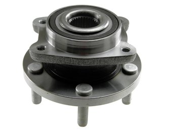 Wiellagerset Vooras Sebring OEM 05085406AA €49,95