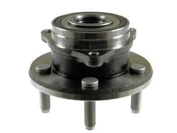 Wiellagerset Vooras Grand Cherokee IV OEM52154767AB €64,95