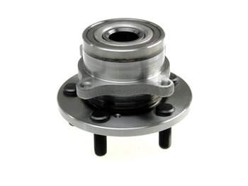 Wiellagerset Vooras Acura OEM 44300STXA01 € 69,95