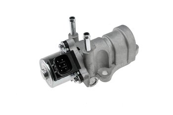 EGR Klep Avensis-Corolla OEM25620-27090 €99,95