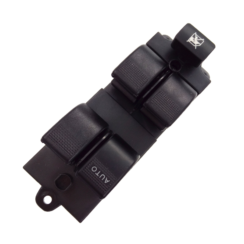 Raamschakelaar 6 OEM GJ6A66350A € 29,95