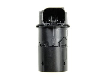 Parkeersensor 147-159-166 OEM 735393479 € 14,95