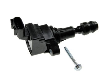 Bobine Captiva OEM 12578224 - € 29,95