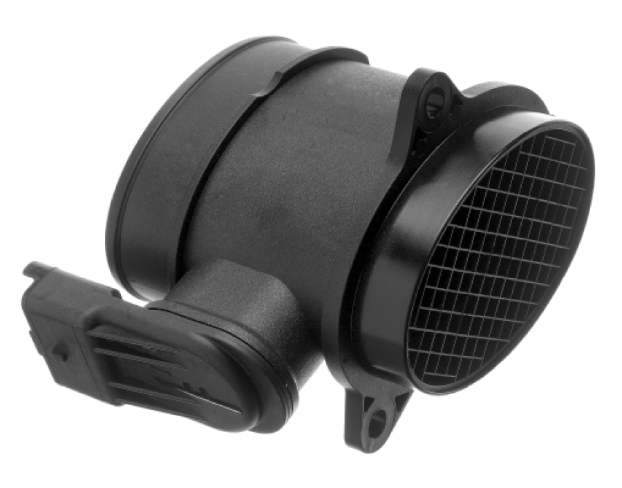 Luchtmassameter Mini R56-Clubman OEM 1232096 € 49,95