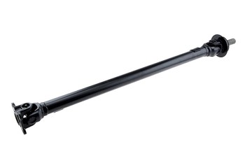 Cardanas Vooras Infiniti (905mm) OEM 37200-1CA1A € 139,00