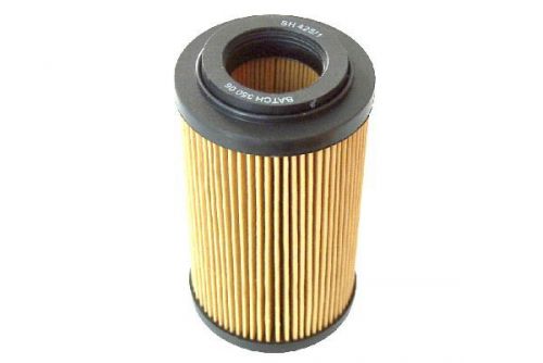 Oliefilter (OE 6111800009  SH425/1P € 3,99